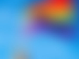 Amnistía se suma a marcha de comuniddad LGBTIQ+