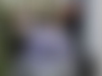 Consulta de Presupuesto Participativo 2025 supera nivel de participación en la CDMX