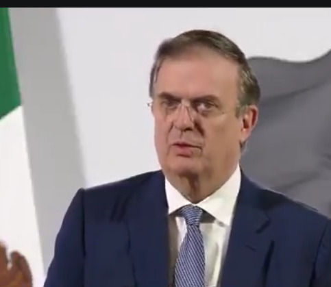 Pactan México-Estados Unidos Plan sobre Minerales Críticos