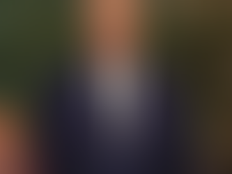 Comentarista conservador afirma que Biden dejará la campaña