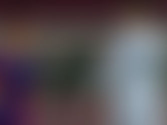 Fin de una era:Messi y Cristiano, fuera de nominados al Balón de Oro