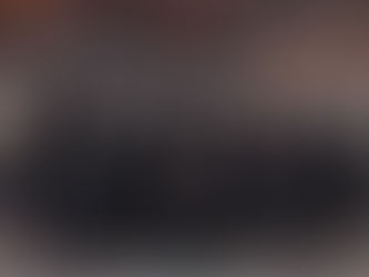 Se reúne presidente de la SCJN con empresarios