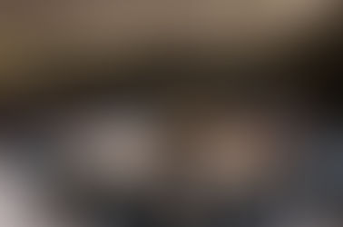 Consejo de Seguridad condena solo ataques de Irán, pero no logra cese de hostilidades