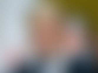 Acusan de violación y agresión sexual a hijo de princesa heredera de Noruega