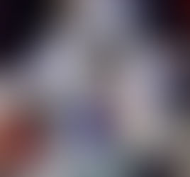 Confírman cirugía del pasador de Dallas: pierde temporada