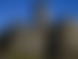 Nuevo bloqueo de fondos en Estados Unidos contra una Universidad por ejercer su libertad