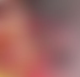 Nuevo sencillo de Korn “Reward the Scars”