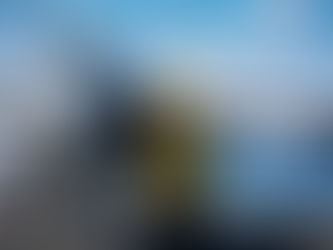 Advierte Estados Unidos ataques a puertos civiles de Irán