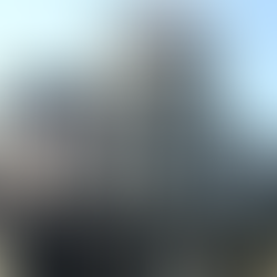 Aumento de los riesgos nucleares pone a prueba el pacto de seguridad global