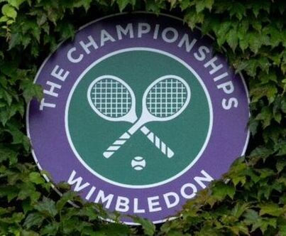 Arranca Wimbledon enfrentando temperaturas récord