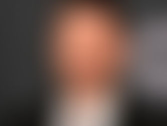 Sacan del aire programa de televisión por comentarios sobre asesinado activista conservador en Estados Unidos