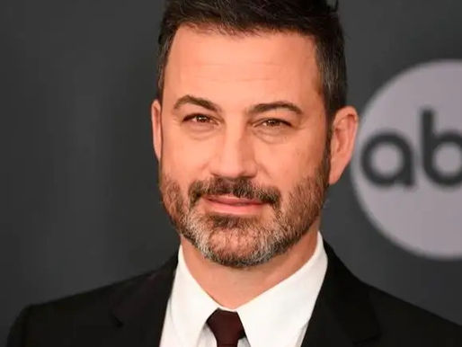 Sacan del aire programa de televisión por comentarios sobre asesinado activista conservador en Estados Unidos