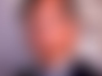 Rechazan en Colombia propuesta de regular el cannabis recreativo