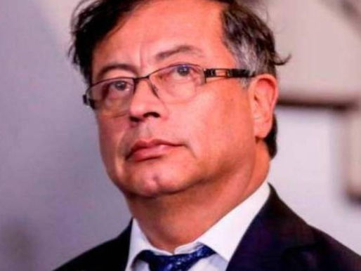 Rechazan en Colombia propuesta de regular el cannabis recreativo