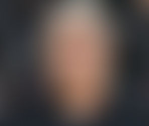 Deja ‘Tata’ Martino dirección técnica del Inter Miami