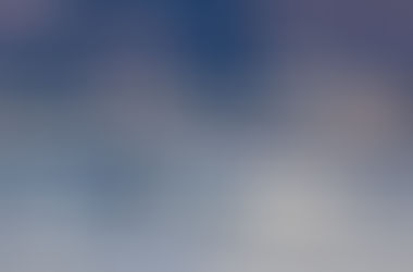 Demandan a autoridades de aviación, ejército y línea aérea por accidente fatal en Washington