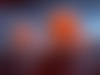 Encuentran eventual efecto sobre el cáncer en un medicamento