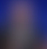 Gerente de la FIFA pide a manifestantes contra genocidio no expresarse en partidos de Israel