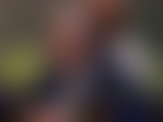 Derechos humanos están siendo asfixiados, alerta Guterres