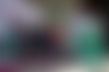 Abandera AMLO al equipo paralímpico que va a París