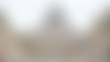 Da a conocer Vaticano informe sobre protección de menores