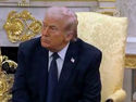 Exige Trump a expendedores bajar precio de gasolina