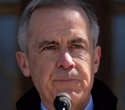 Premier canadiense se aleja de Estados Unidos pero hablará con Trump