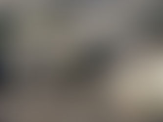 Habla titular del Pentágono con ministro de Defensa ruso