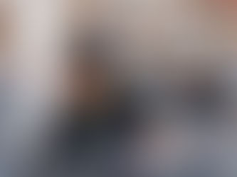 El 85% de los trabajadores en México asegura ser feliz en su empleo, según encuesta