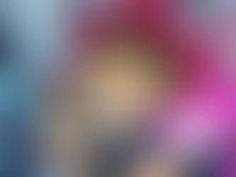 Yu-Gi-Oh! acusa a Casa Blanca de usar imágenes sin permiso