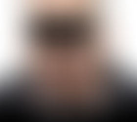 Se vincula a proceso y prisión preventiva justificada en contra de Javier "N" por peculado