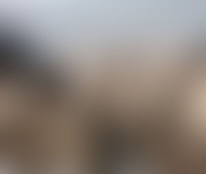 Presidente salvadoreño dice que su país es el “más seguro del hemisferio occidental"