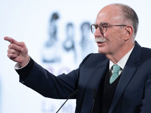 Llega el gobierno a un acuerdo con productores del campo: levantan bloqueos