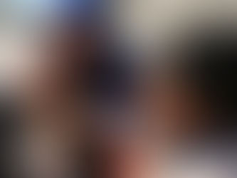 Conmenora por adelantado la ONU el Día Internacional de Solidaridad con el Pueblo Palestino