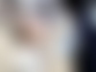 Anuncian inicio de nueva fase de campaña de vacunación contra la polio en Gaza