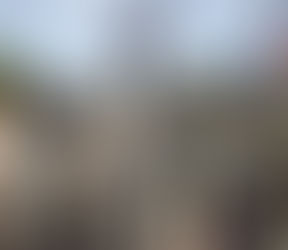 Experto en prevención del genocidio alerta sobre presuntos crímenes atroces en Sudán