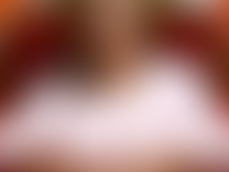 Presidenta de Perú acude a una segunda indagatoria en investigación por corrupción