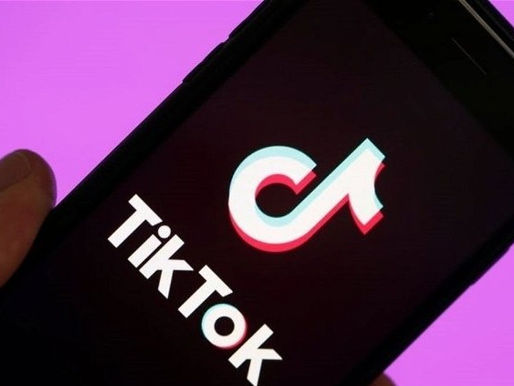 Fuerte multa a Tik Tok en Venezuela