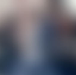 Empleo formal sigue perdiendo fuerza, asegura Manpower