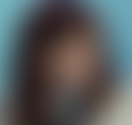 Cristina Kirchner, cerca de ser inhabilitada para ser candidata si pasa nueva ley en Argentina