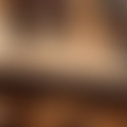 Nuevo descenso de la tasa de interés determina Banxico