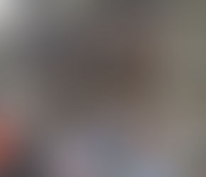 Acusa Líbano a Israel ante la ONU por ataques a infraestructuras civiles