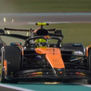 Hace Mc Laren el 1-2 en la Sprint de Miami
