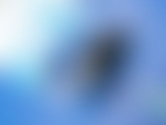 Avala regulador europeo nueva vacuna anticovid de Pfizer