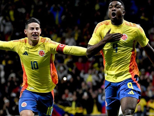 Cambiarán césped de cancha en Miami para final de Copa América