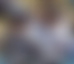 Exitosas series de playoffs para las Grandes Ligas: 18% más espectadores que en 2023