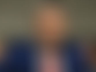 Tambien el titular del Pentágono advierte que puede intervenir en México para combatir a cárteles