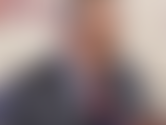 Se construye en Huehuetoca mega almacén de medicamentos