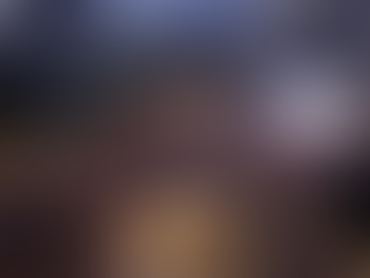 Empresas de Israel respaldan protestas de las familias de rehenes en Gaza: paro de labores este lunes