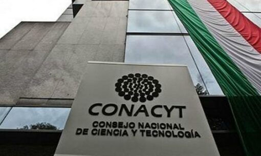 Conacyt debe informar sobre presupuesto para Foro Consultivo de 2013 a 2018